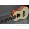 acquisto all&#39;ingrosso di chitarra ukulele